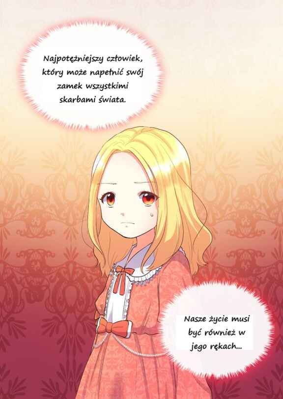 The Twins' New Life Chapter 5 - Page 27