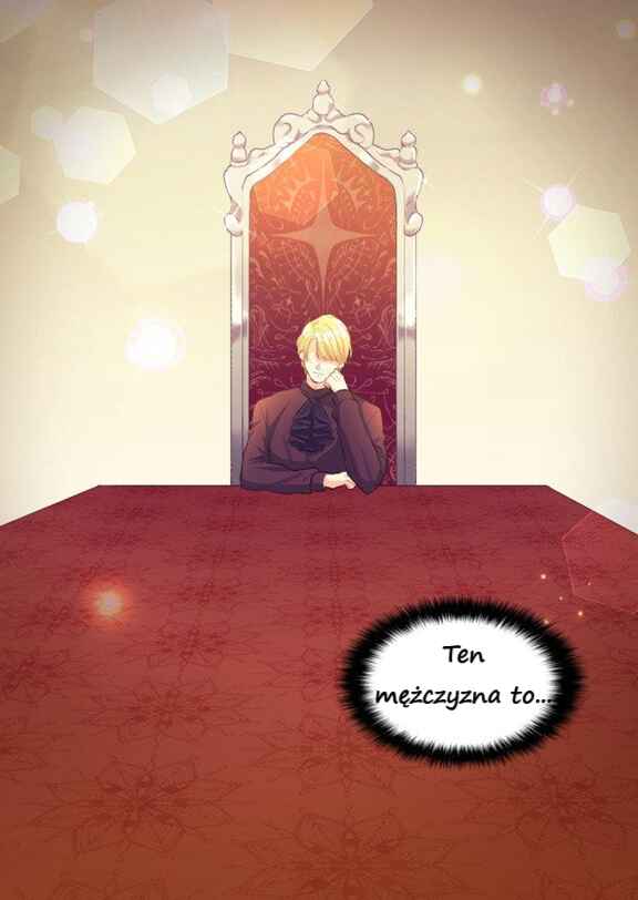 The Twins' New Life Chapter 5 - Page 35