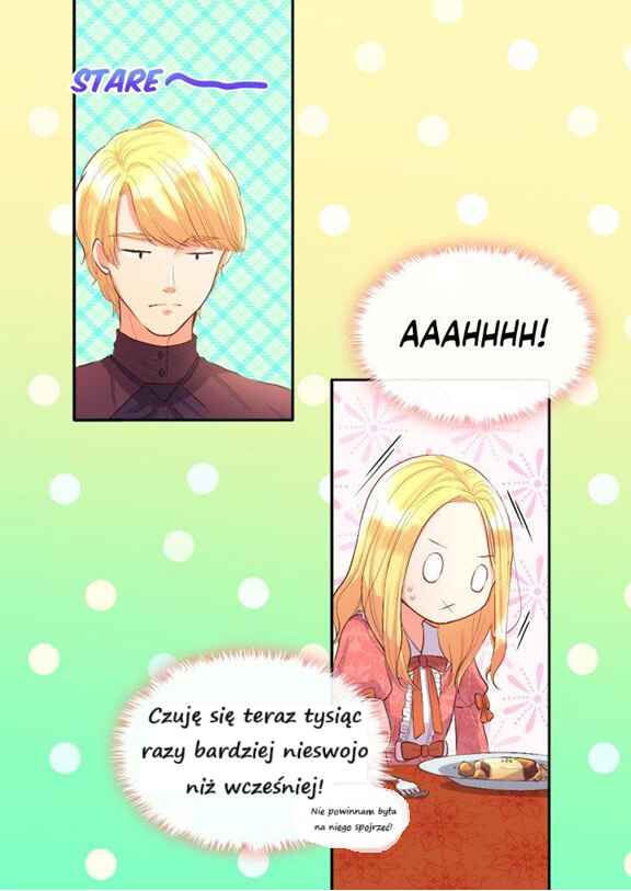 The Twins' New Life Chapter 5 - Page 48