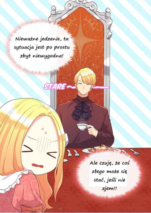 The Twins' New Life Chapter 5 - Page 50