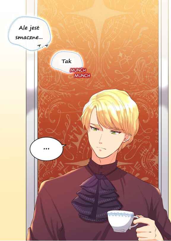 The Twins' New Life Chapter 5 - Page 52