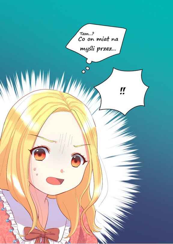 The Twins' New Life Chapter 5 - Page 54