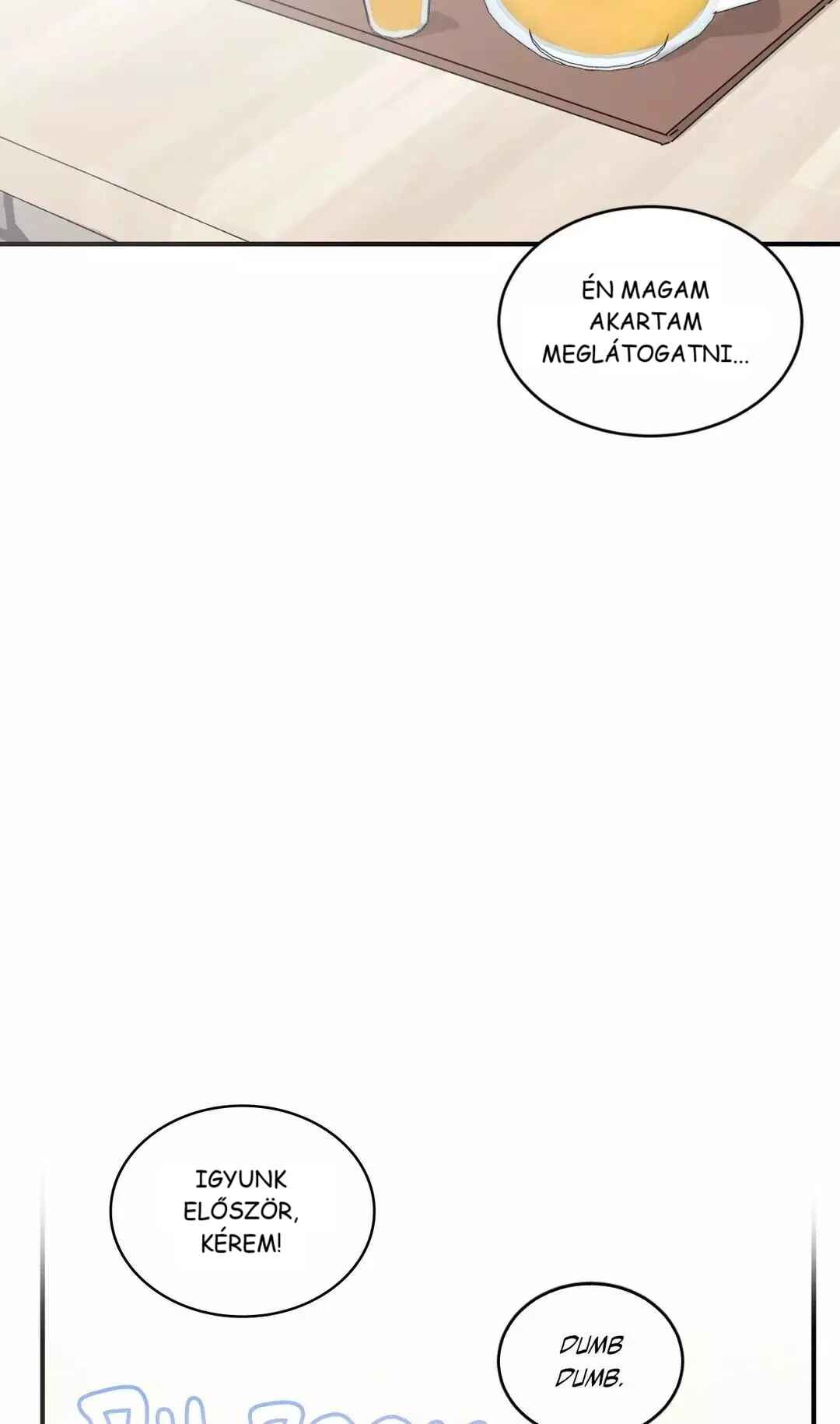 Our Sunny Days Chapter 18 - Page 30