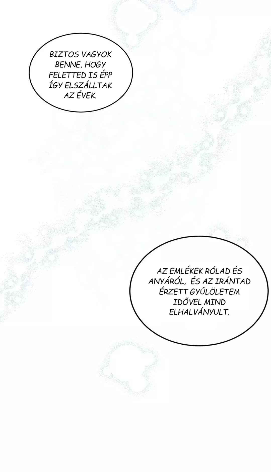Our Sunny Days Chapter 18 - Page 40