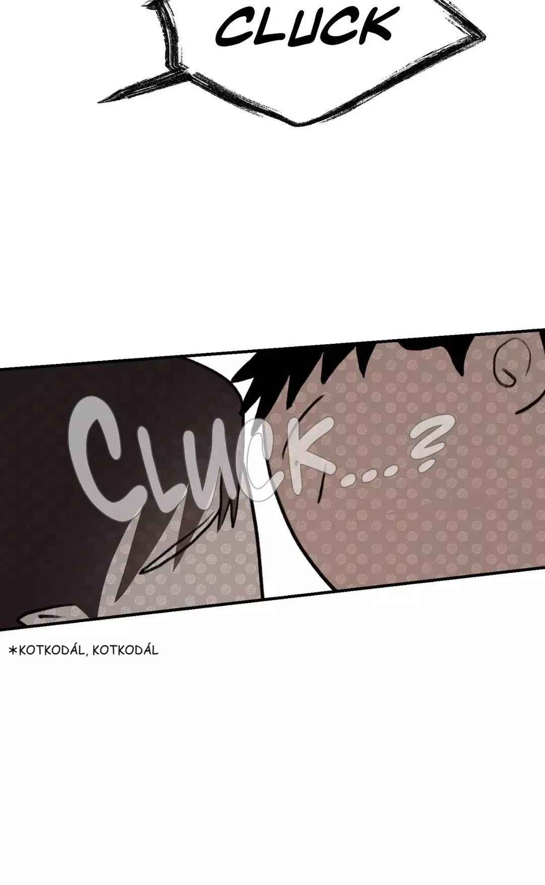 Our Sunny Days Chapter 18 - Page 60