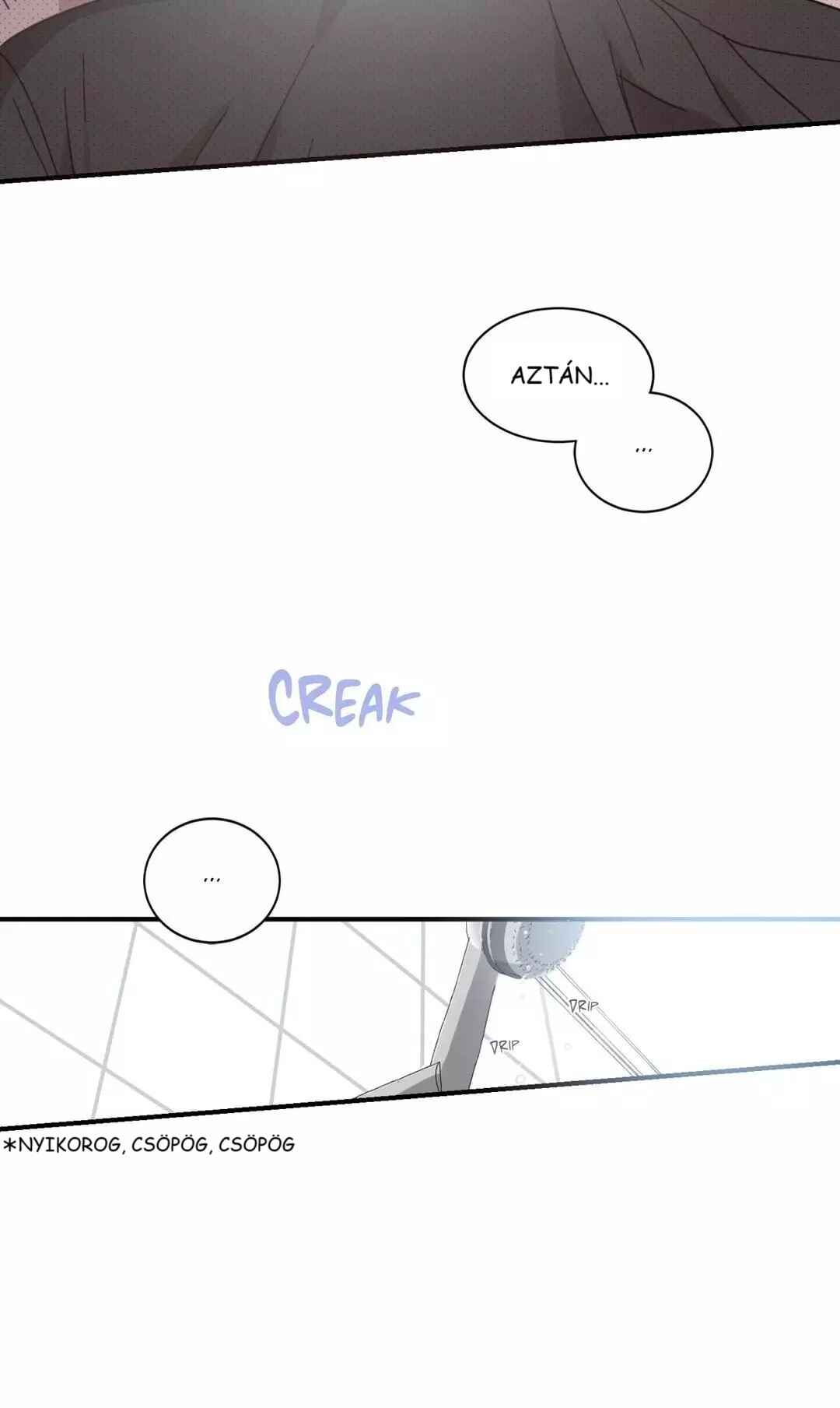 Our Sunny Days Chapter 18 - Page 8