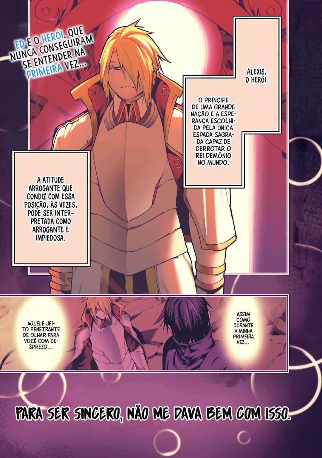 Tsuihou Sareru Tabi ni Skill o Te ni Ireta Ore ga, 100 no Isekai de 2-shuume Musou Chapter 11 - Page 2