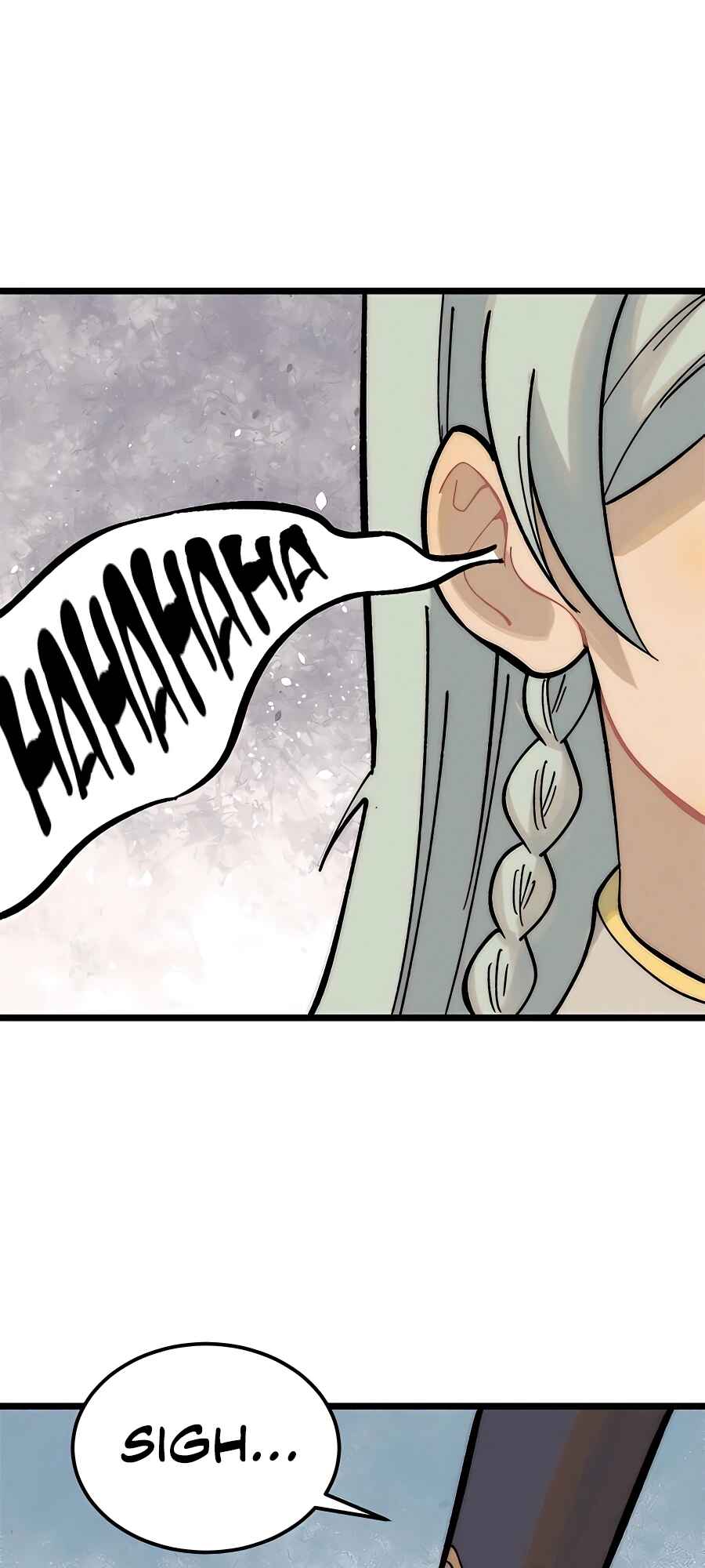 All Hail the Sect Leader Chapter 202 - Page 30