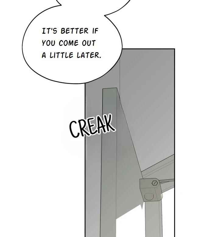 Oneul ui Hanyoil eun Yeojada Chapter 27 - Page 12