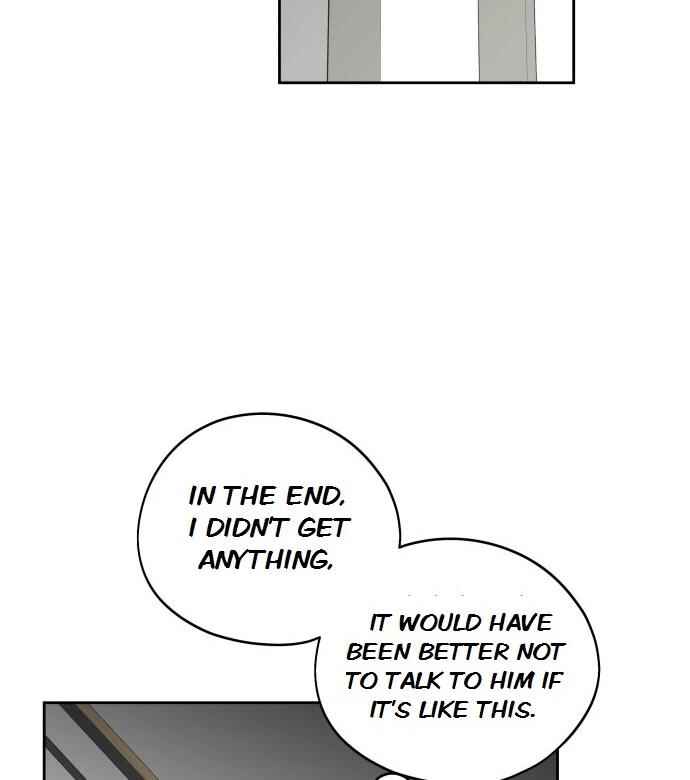 Oneul ui Hanyoil eun Yeojada Chapter 27 - Page 13