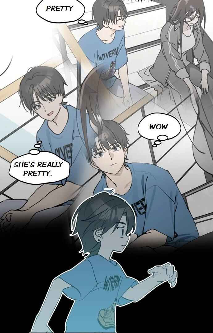 Oneul ui Hanyoil eun Yeojada Chapter 27 - Page 16