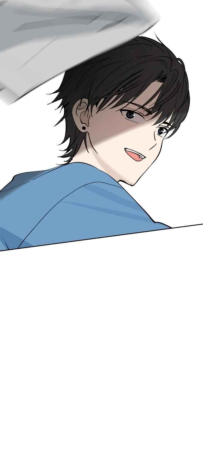 Oneul ui Hanyoil eun Yeojada Chapter 27 - Page 22