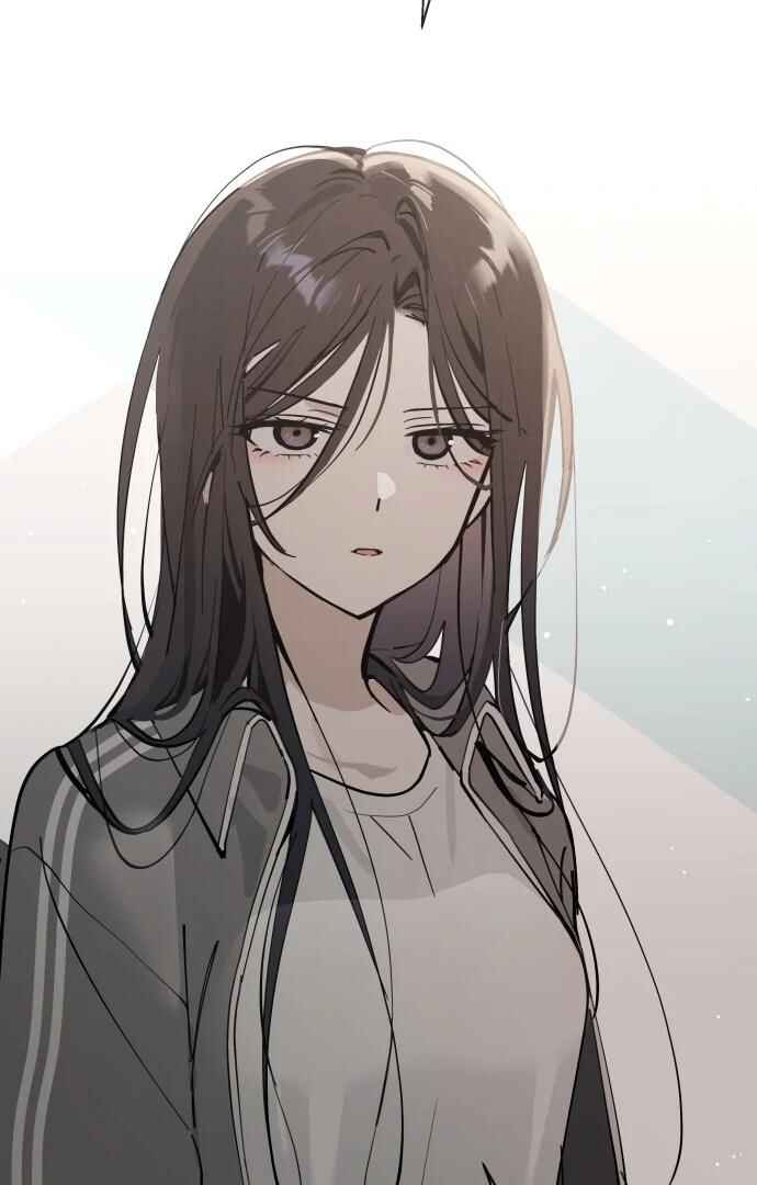Oneul ui Hanyoil eun Yeojada Chapter 27 - Page 9