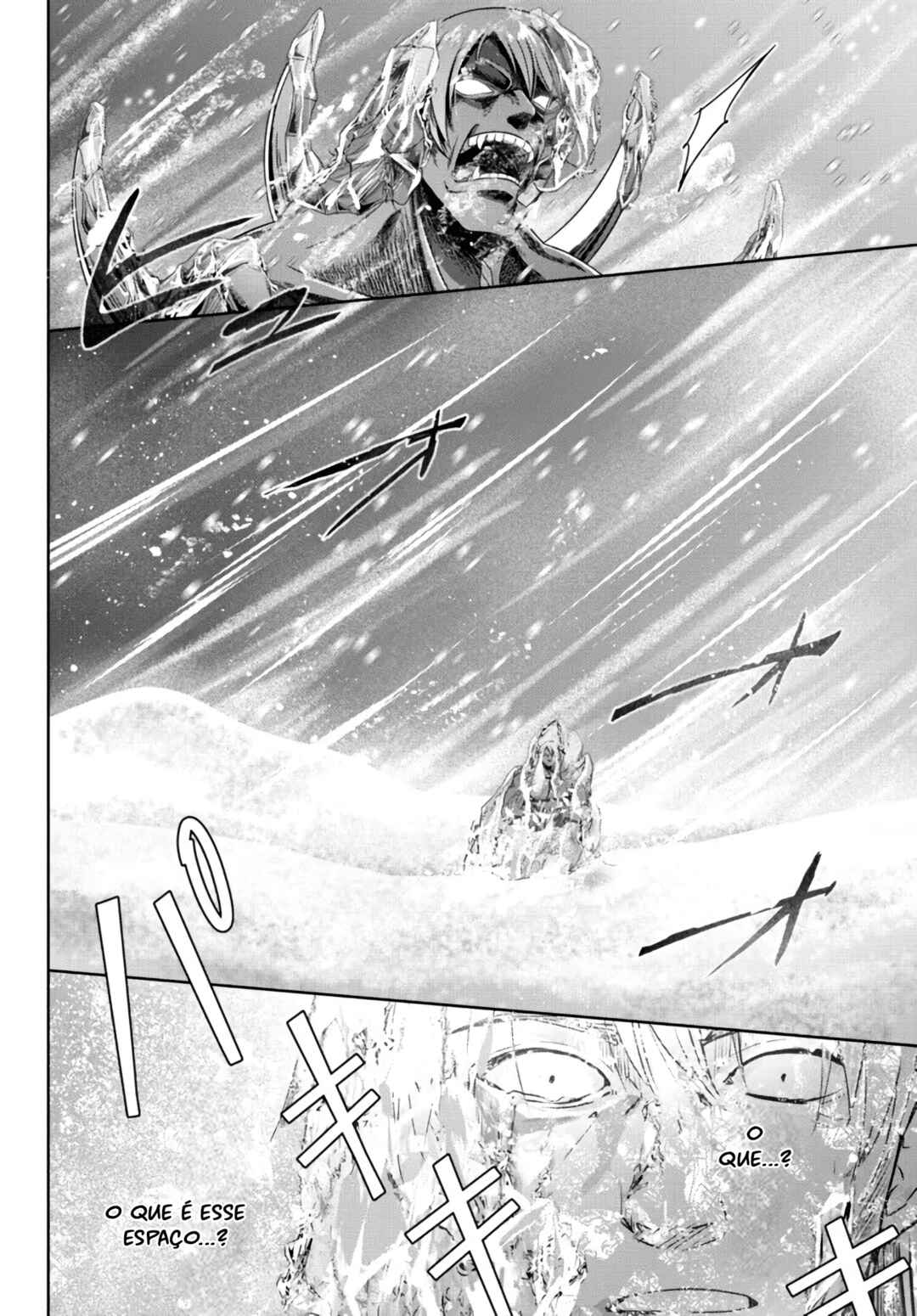 Yuusha Party o Oidasareta Kiyoubinbou: Party Jijou de Fuyojutsushi o Yatteita Kenshi, Bannou e to Itaru Chapter 17 - Page 16