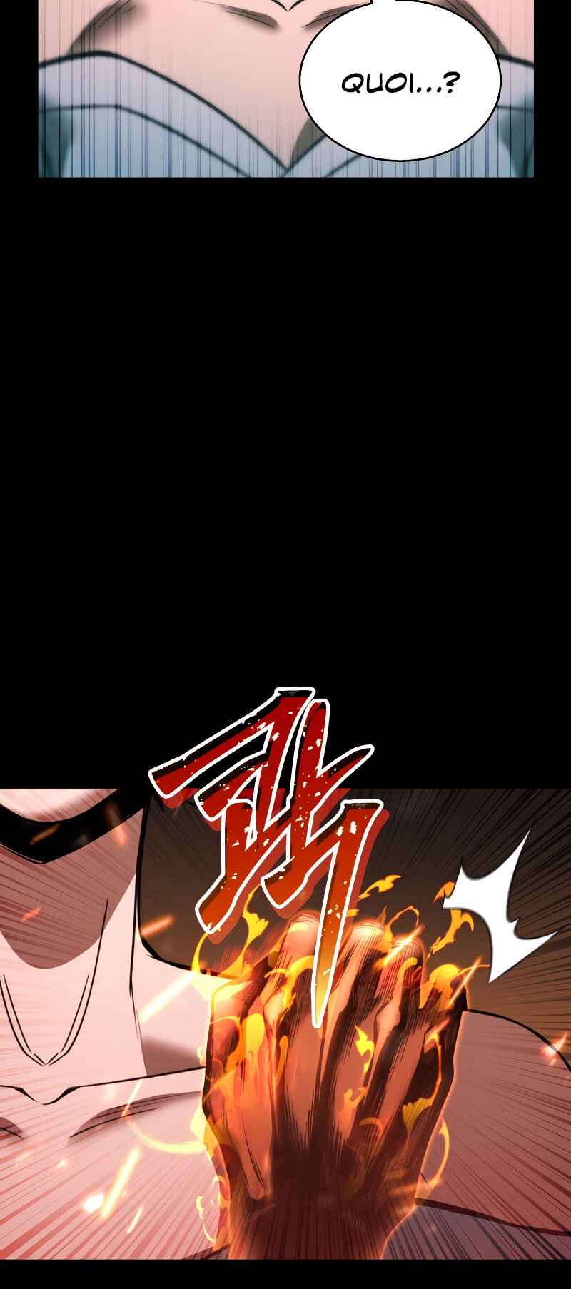 All-Master Necromancer Chapter 40 - Page 42