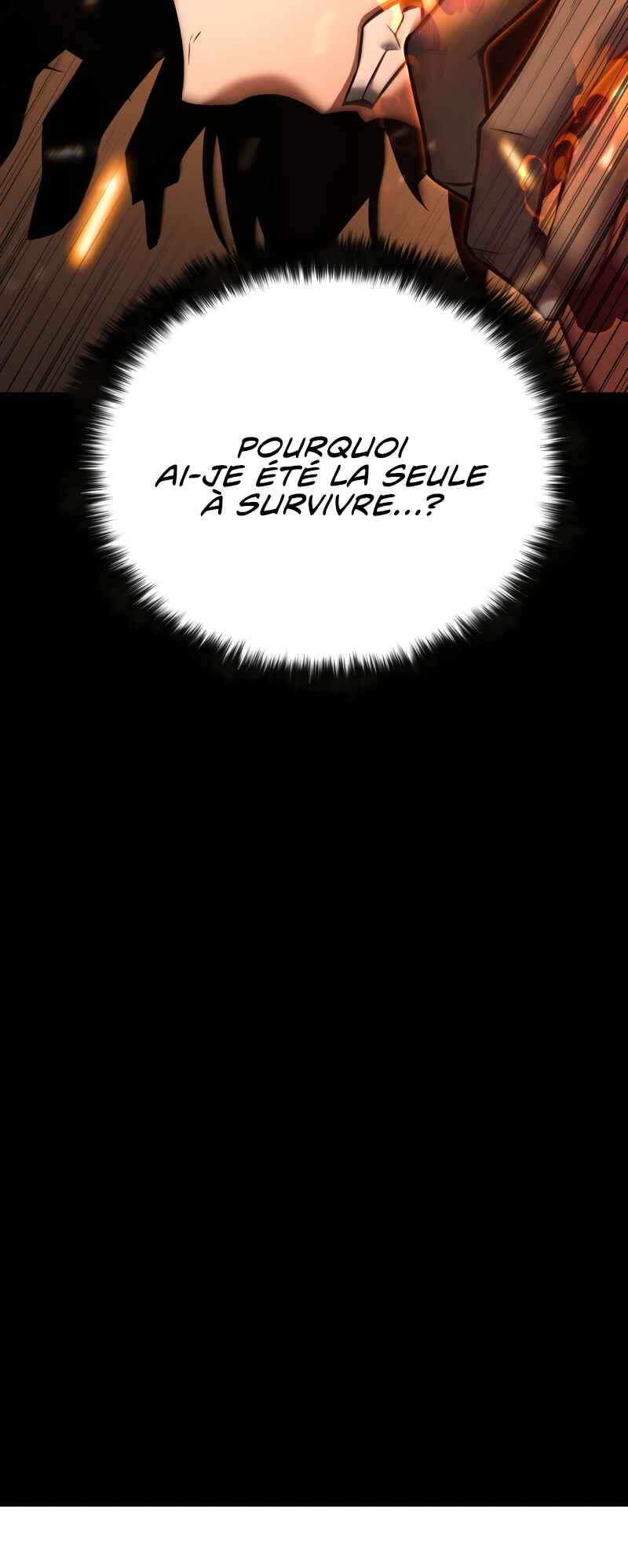 All-Master Necromancer Chapter 40 - Page 51