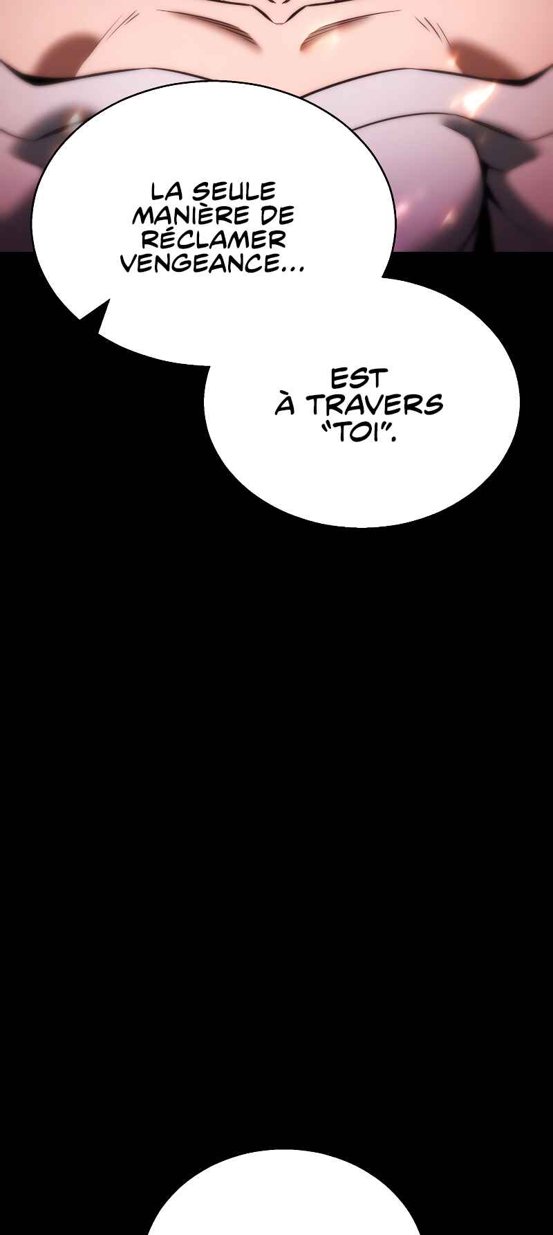 All-Master Necromancer Chapter 40 - Page 56