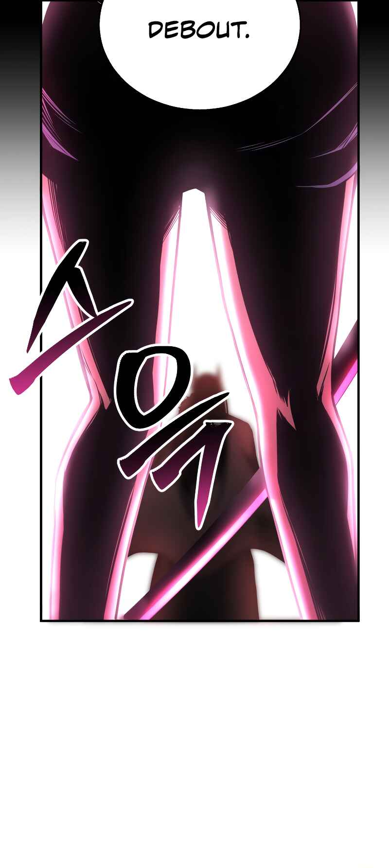 All-Master Necromancer Chapter 40 - Page 57