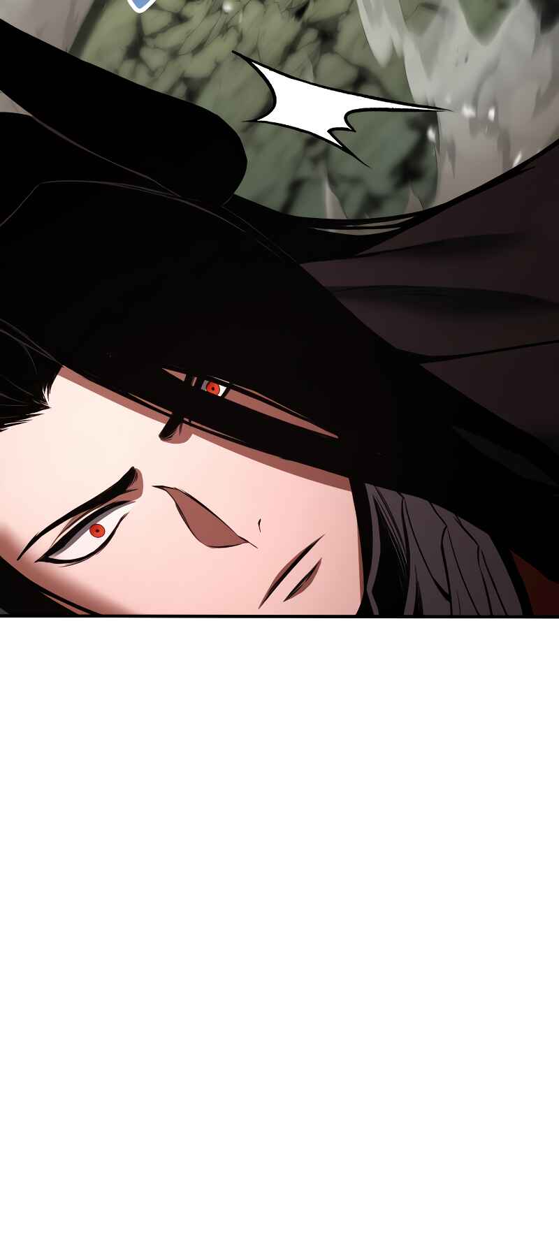 All-Master Necromancer Chapter 40 - Page 59