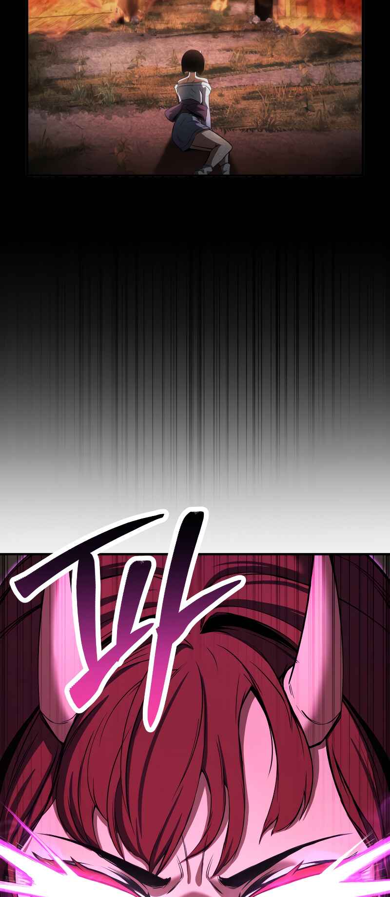 All-Master Necromancer Chapter 40 - Page 6