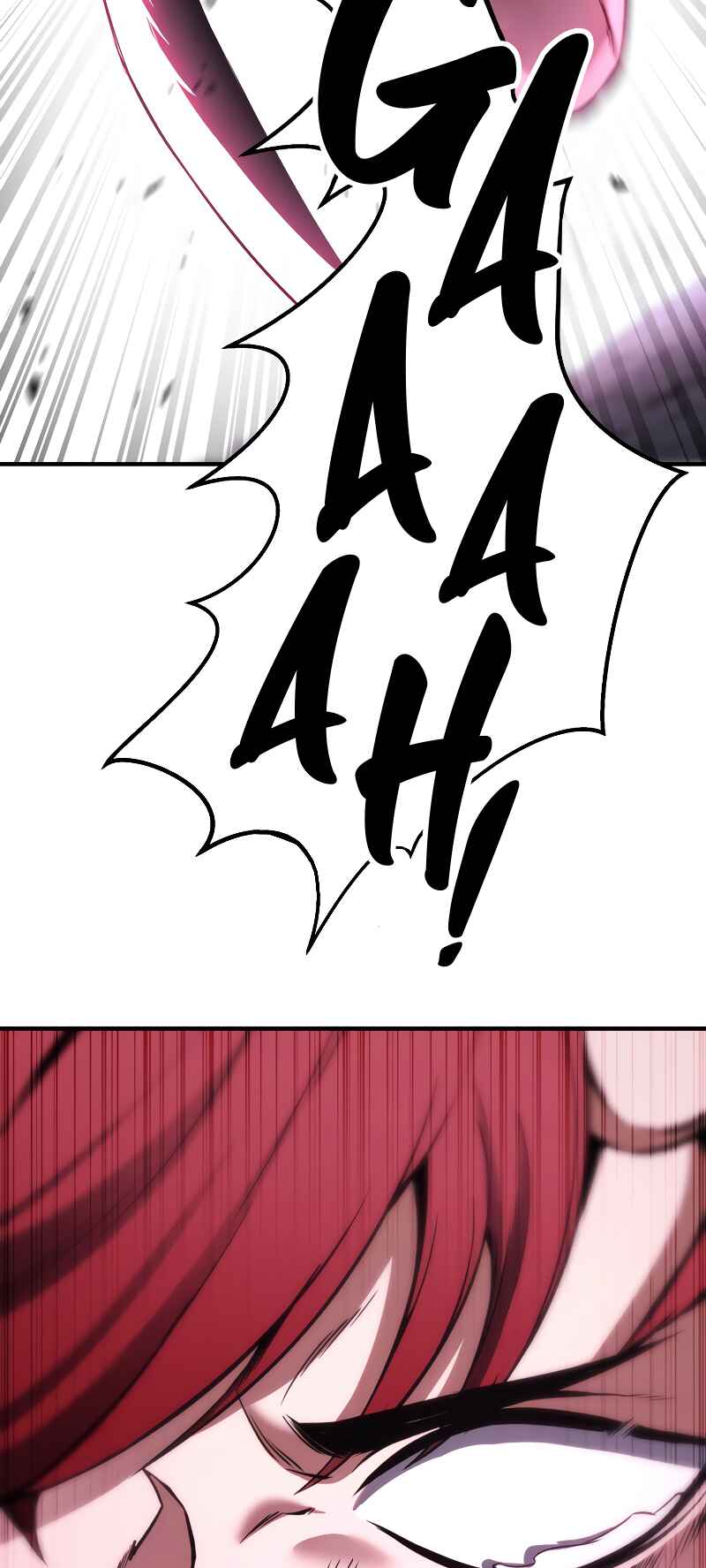 All-Master Necromancer Chapter 40 - Page 62