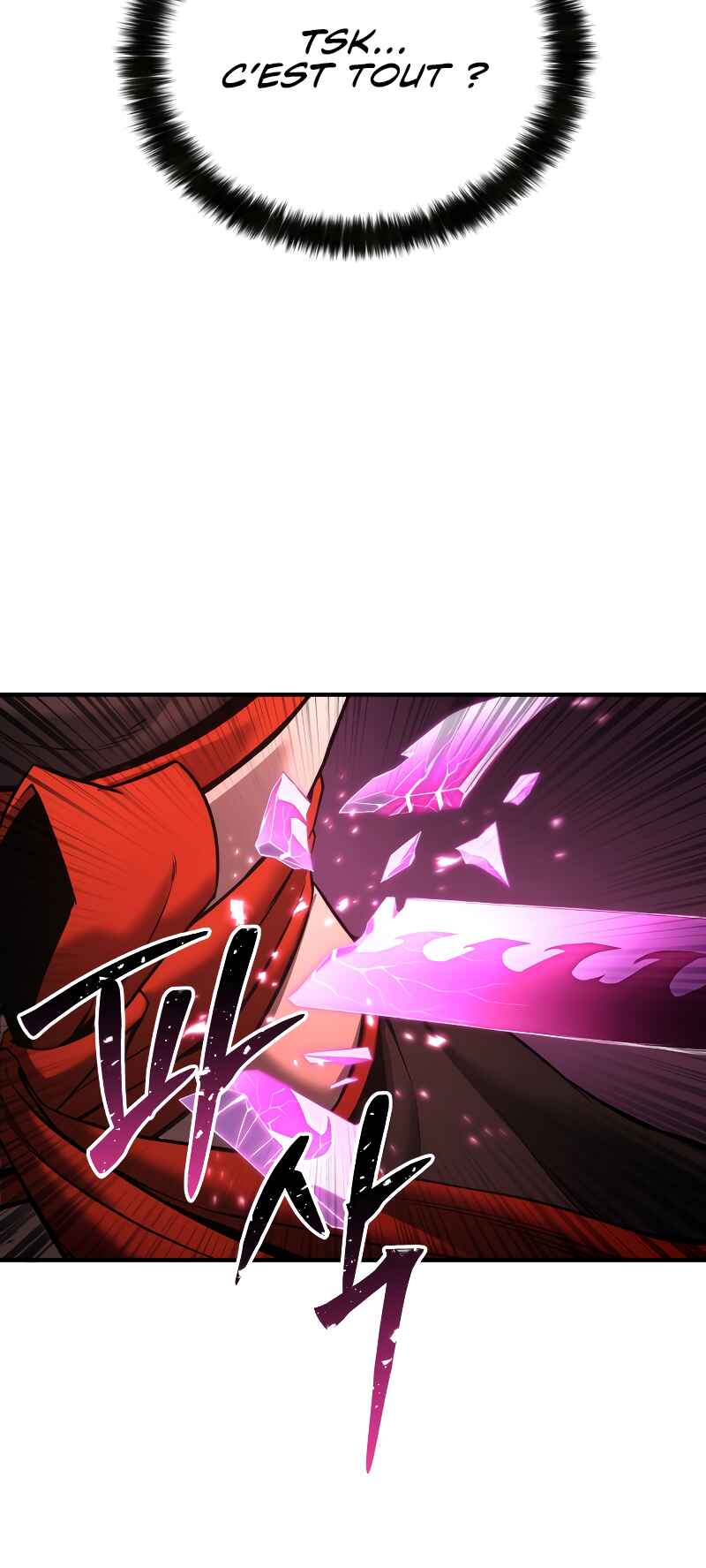 All-Master Necromancer Chapter 40 - Page 66