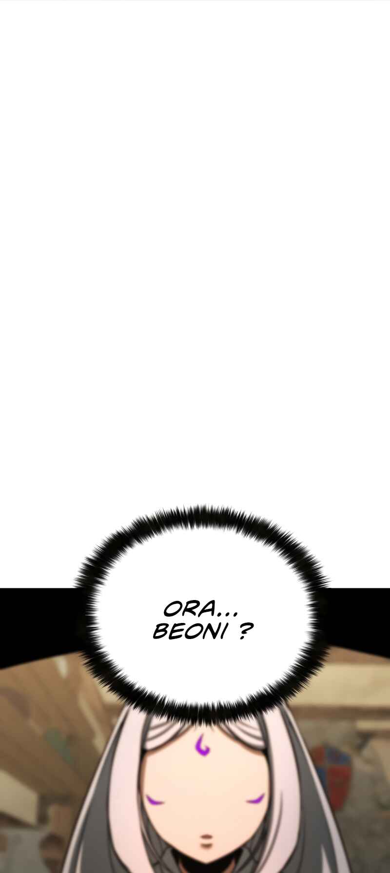 All-Master Necromancer Chapter 40 - Page 95