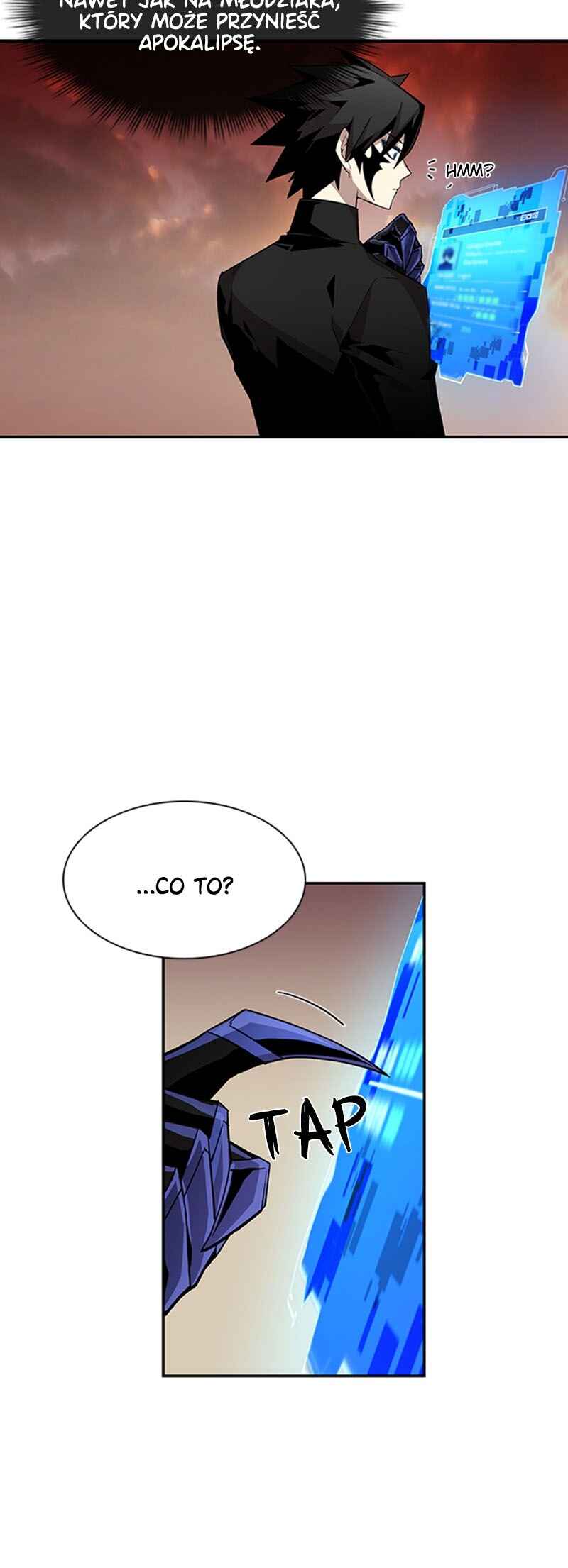 Villain to Kill Chapter 14 - Page 10