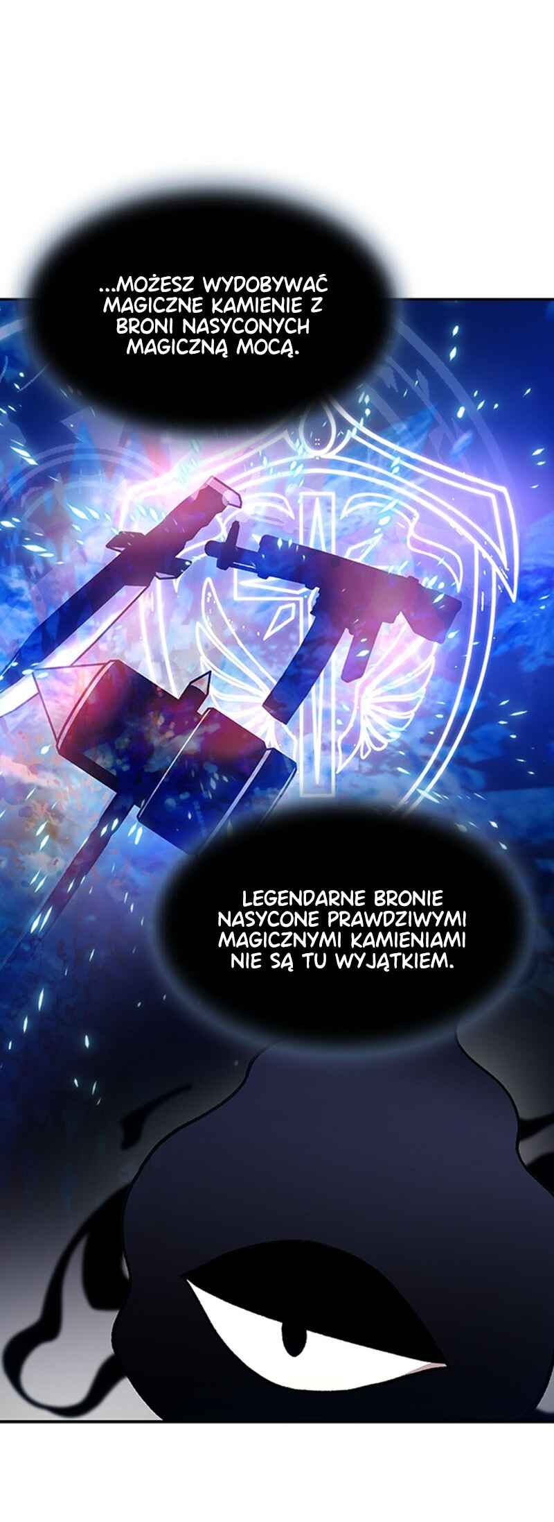 Villain to Kill Chapter 14 - Page 12