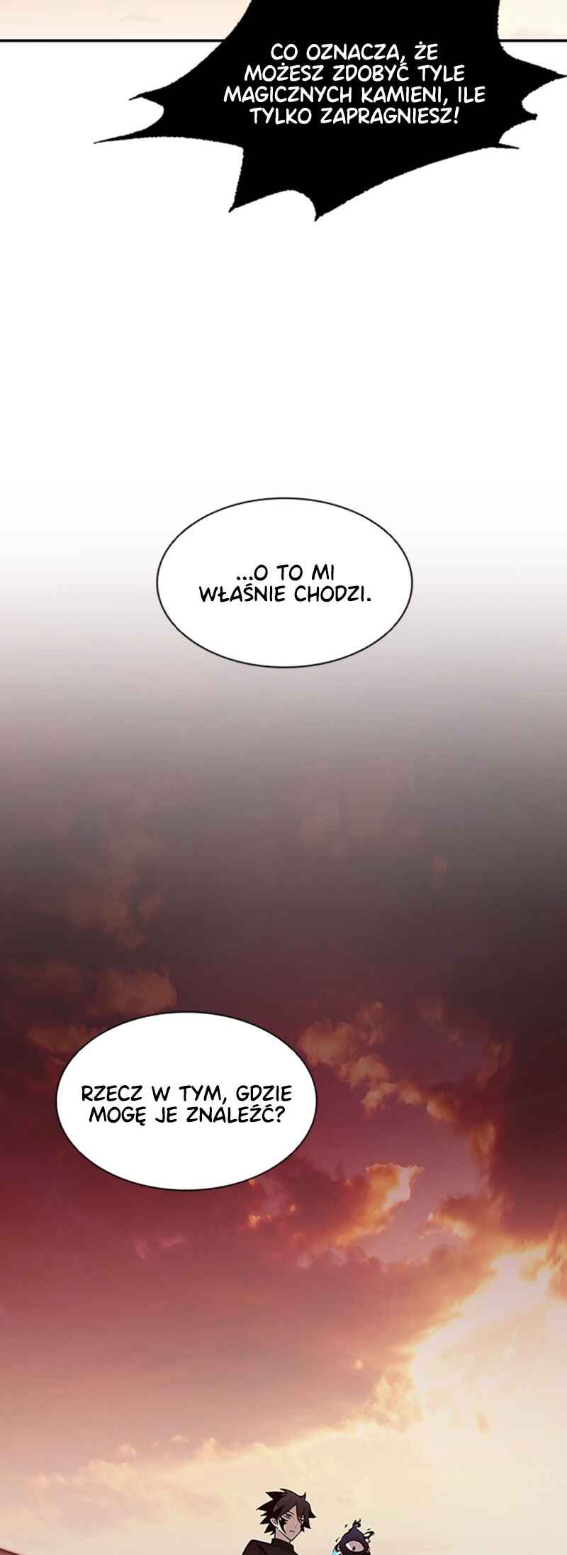 Villain to Kill Chapter 14 - Page 14