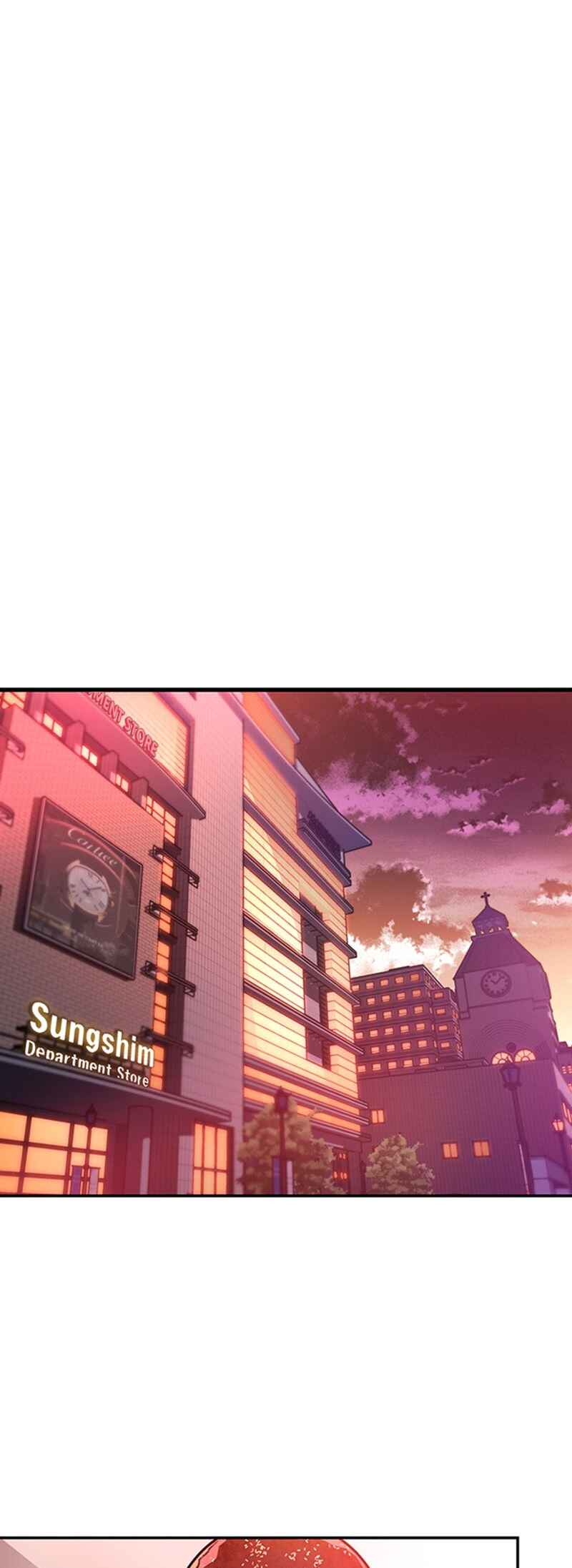 Villain to Kill Chapter 14 - Page 16
