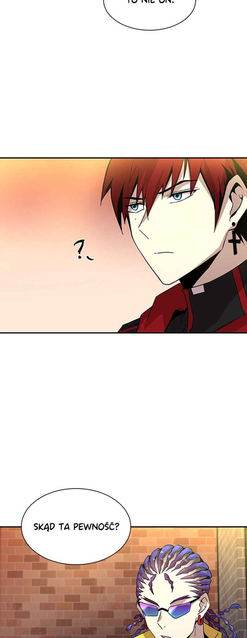 Villain to Kill Chapter 14 - Page 25
