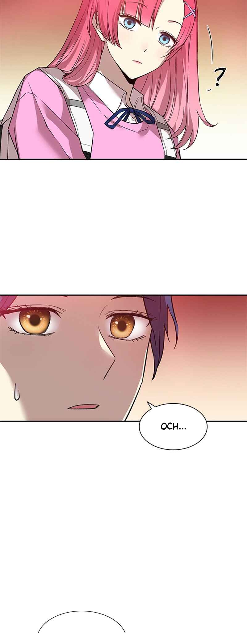Villain to Kill Chapter 14 - Page 41