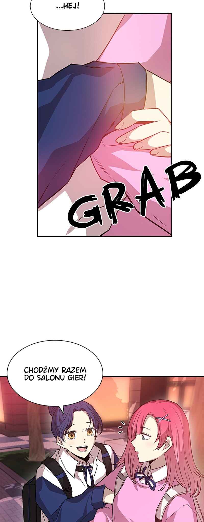 Villain to Kill Chapter 14 - Page 42