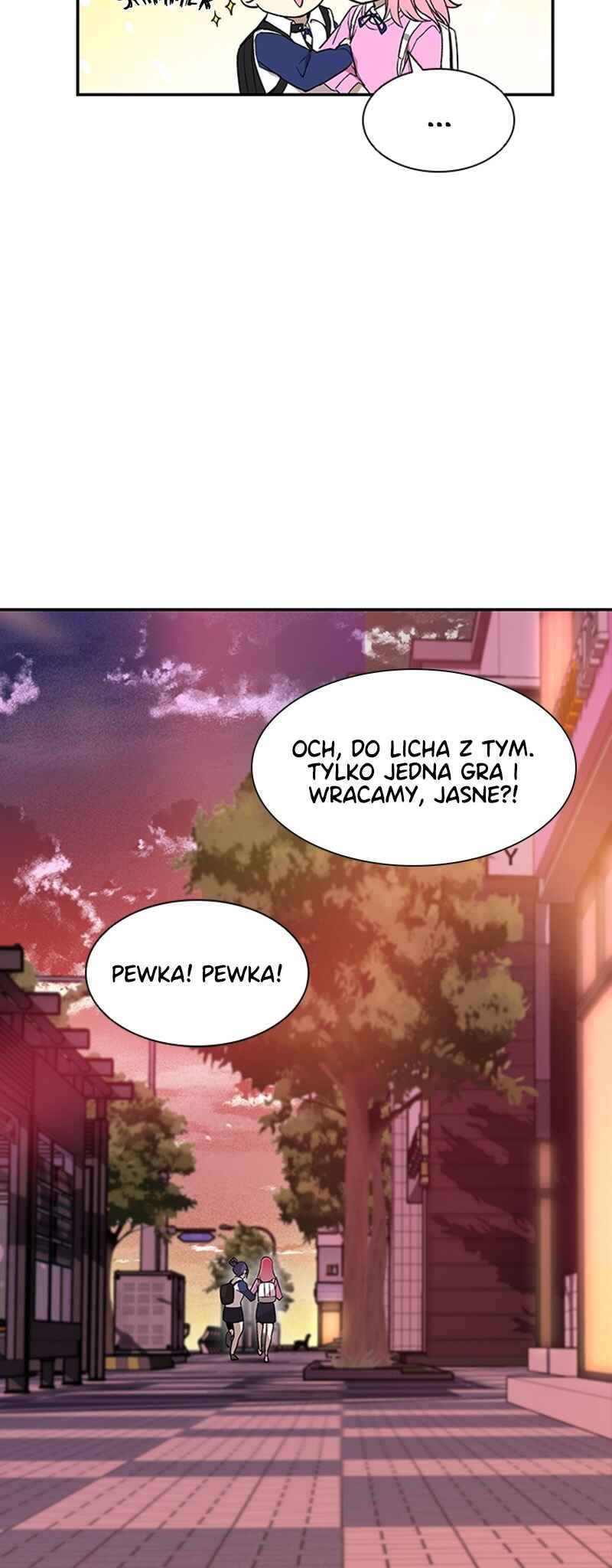 Villain to Kill Chapter 14 - Page 45