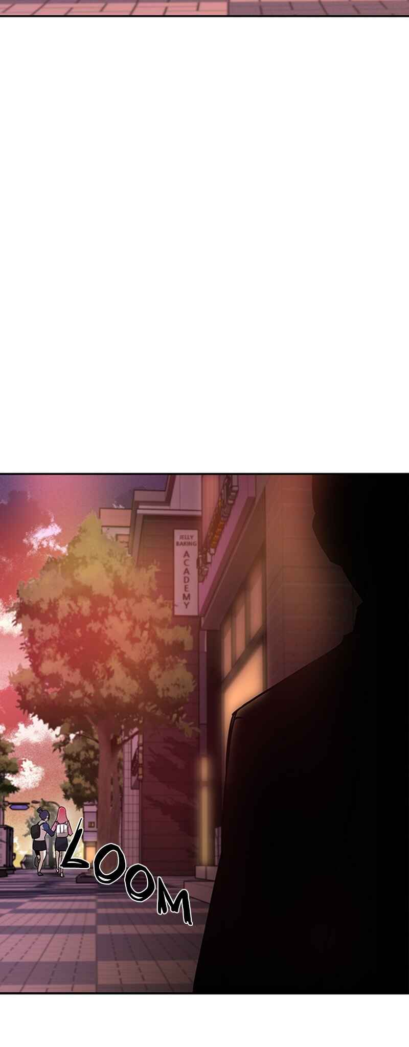 Villain to Kill Chapter 14 - Page 46