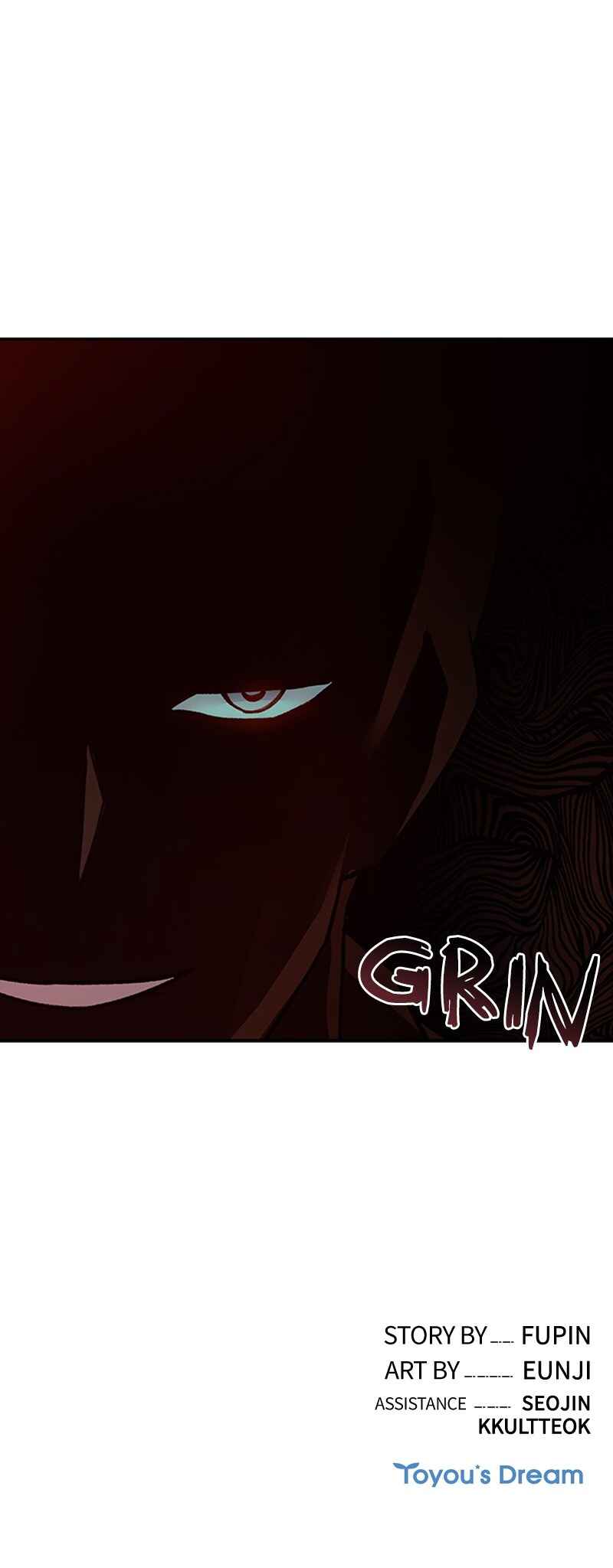 Villain to Kill Chapter 14 - Page 47