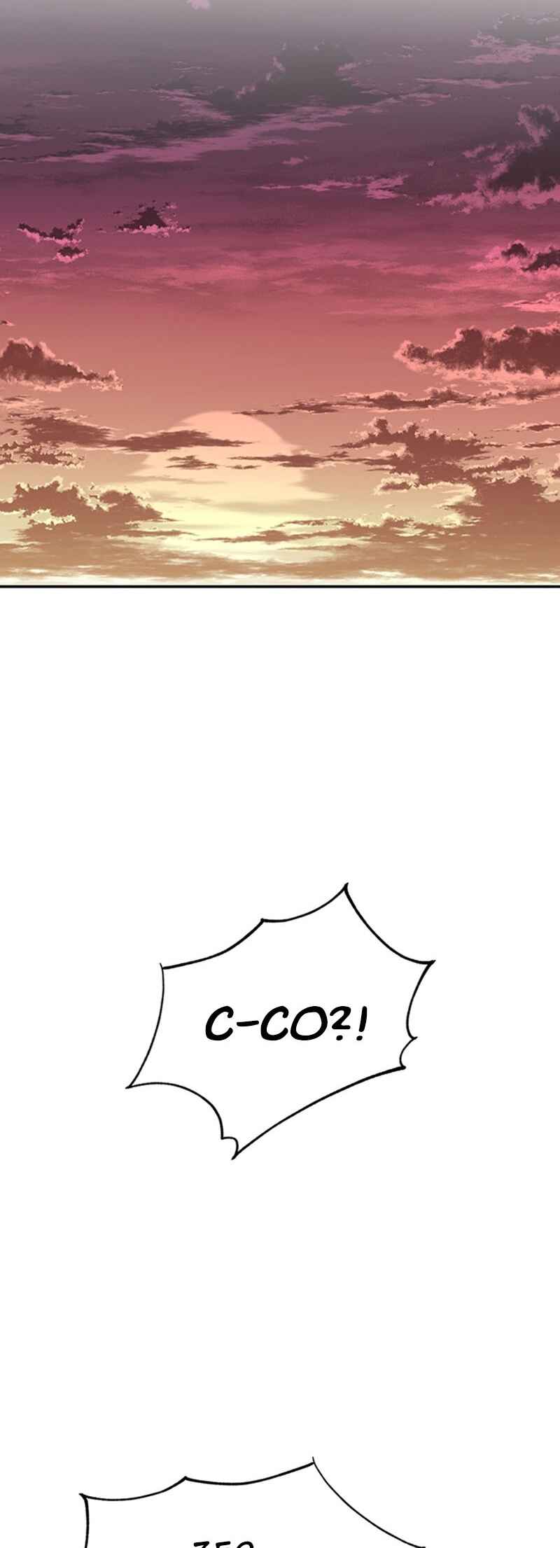 Villain to Kill Chapter 14 - Page 6