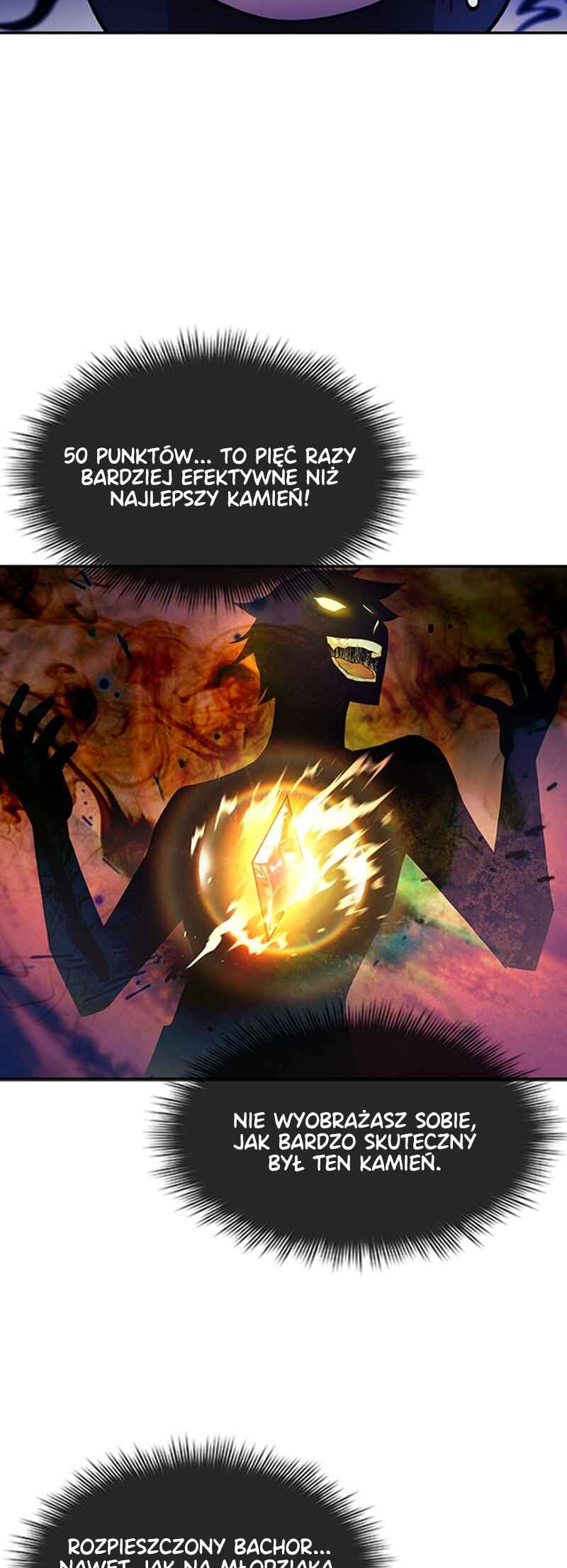 Villain to Kill Chapter 14 - Page 9
