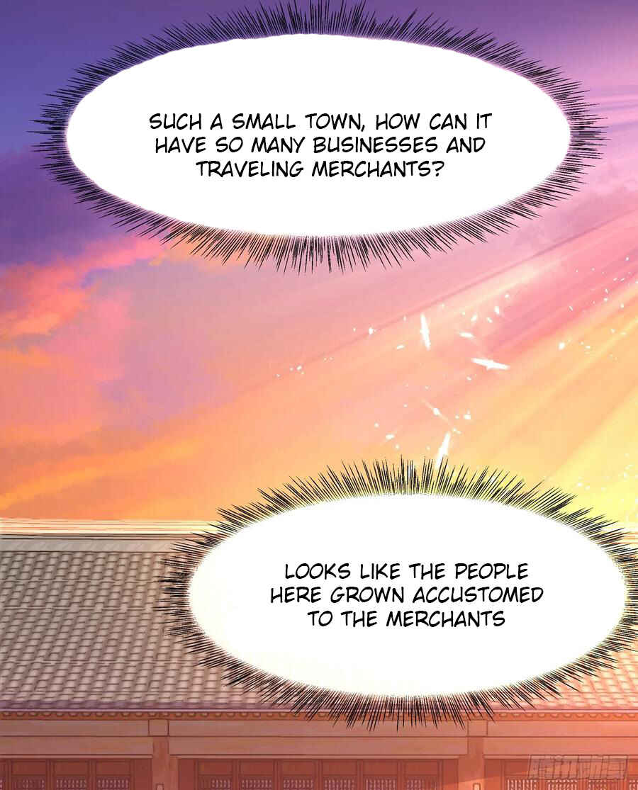 Martial Inverse Chapter 42 - Page 42