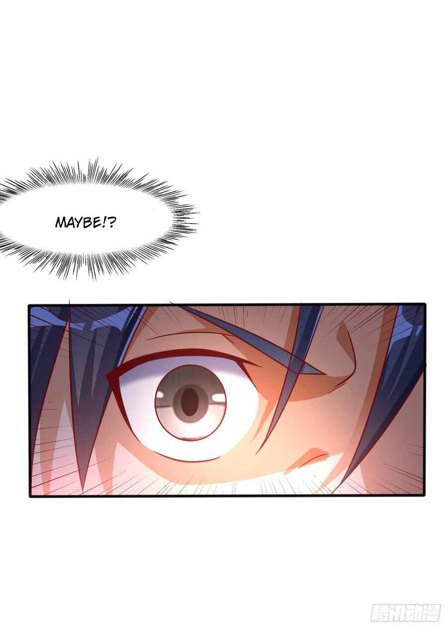 Martial Inverse Chapter 42 - Page 44