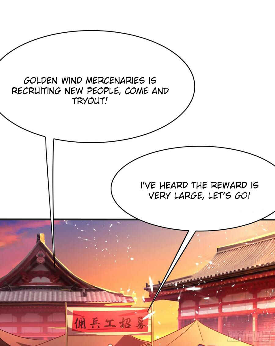 Martial Inverse Chapter 42 - Page 55