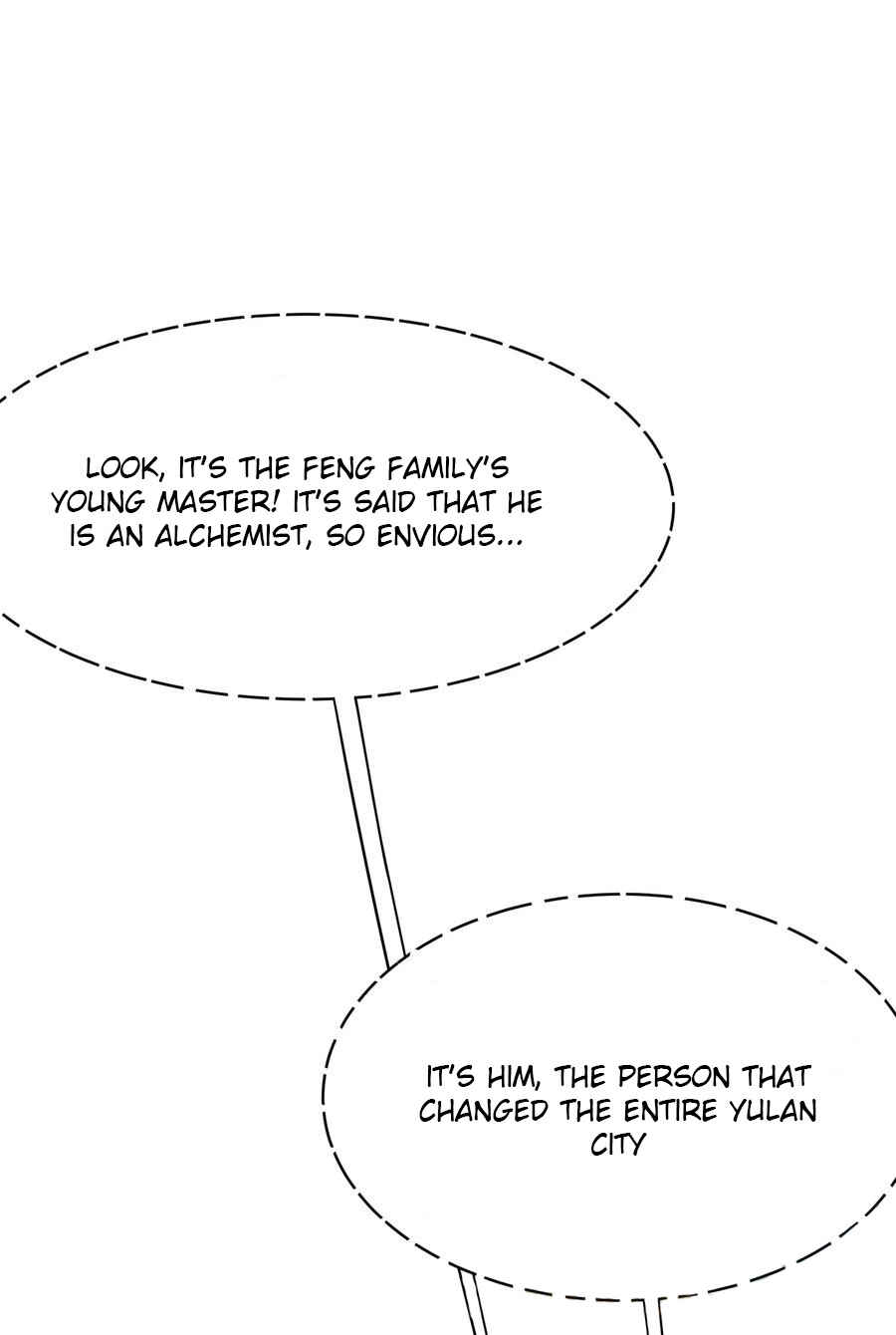 Martial Inverse Chapter 42 - Page 9