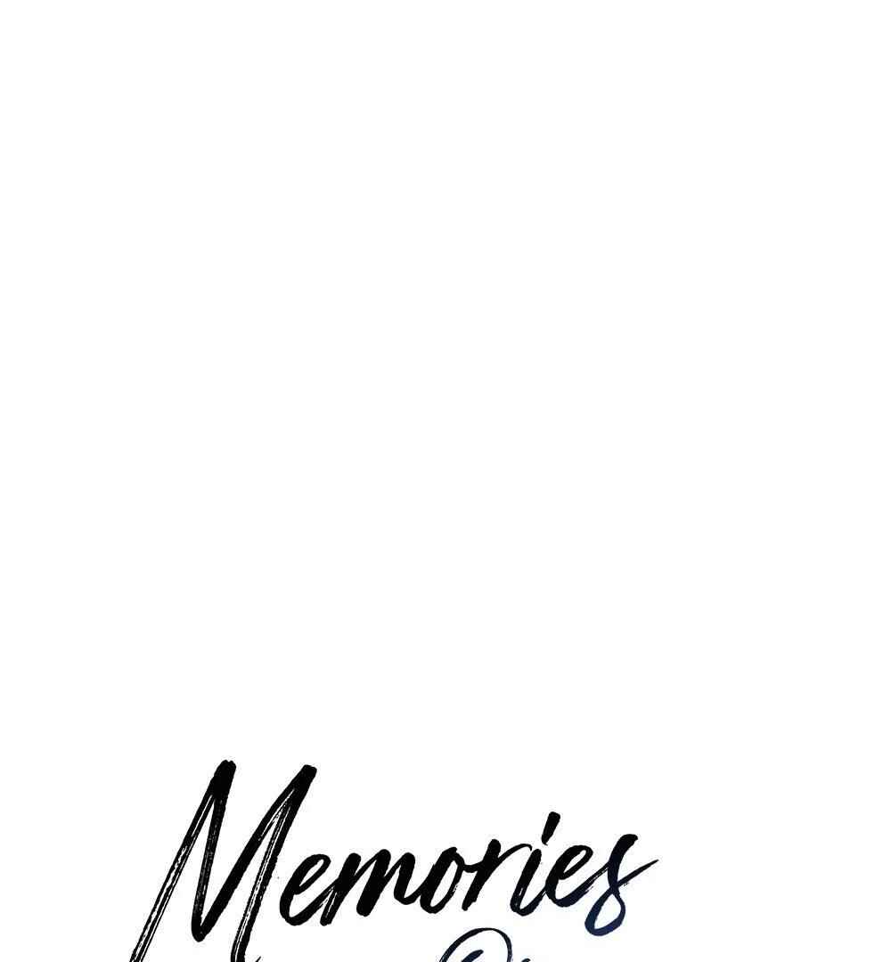 Memories Of Your Breath Chapter 11 - Page 10
