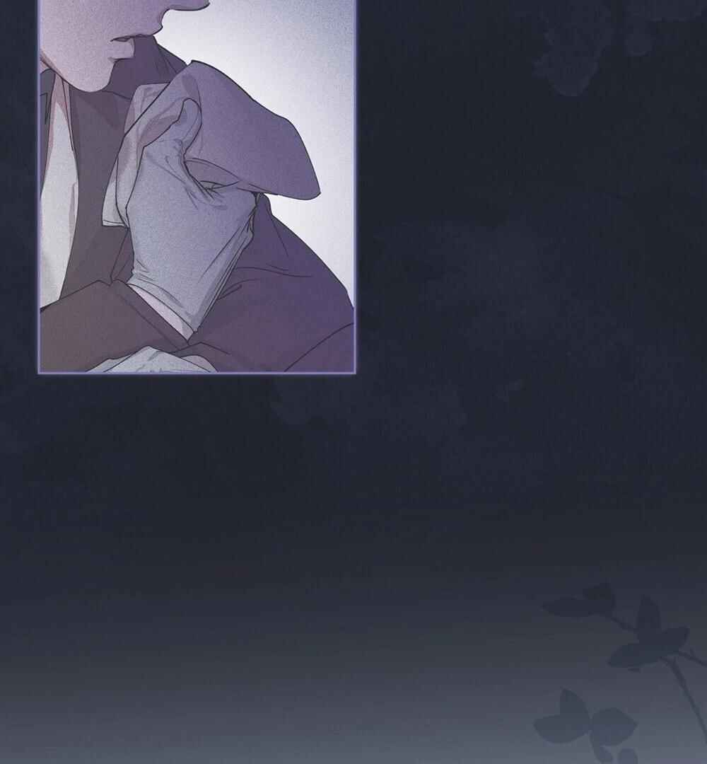 Memories Of Your Breath Chapter 11 - Page 100