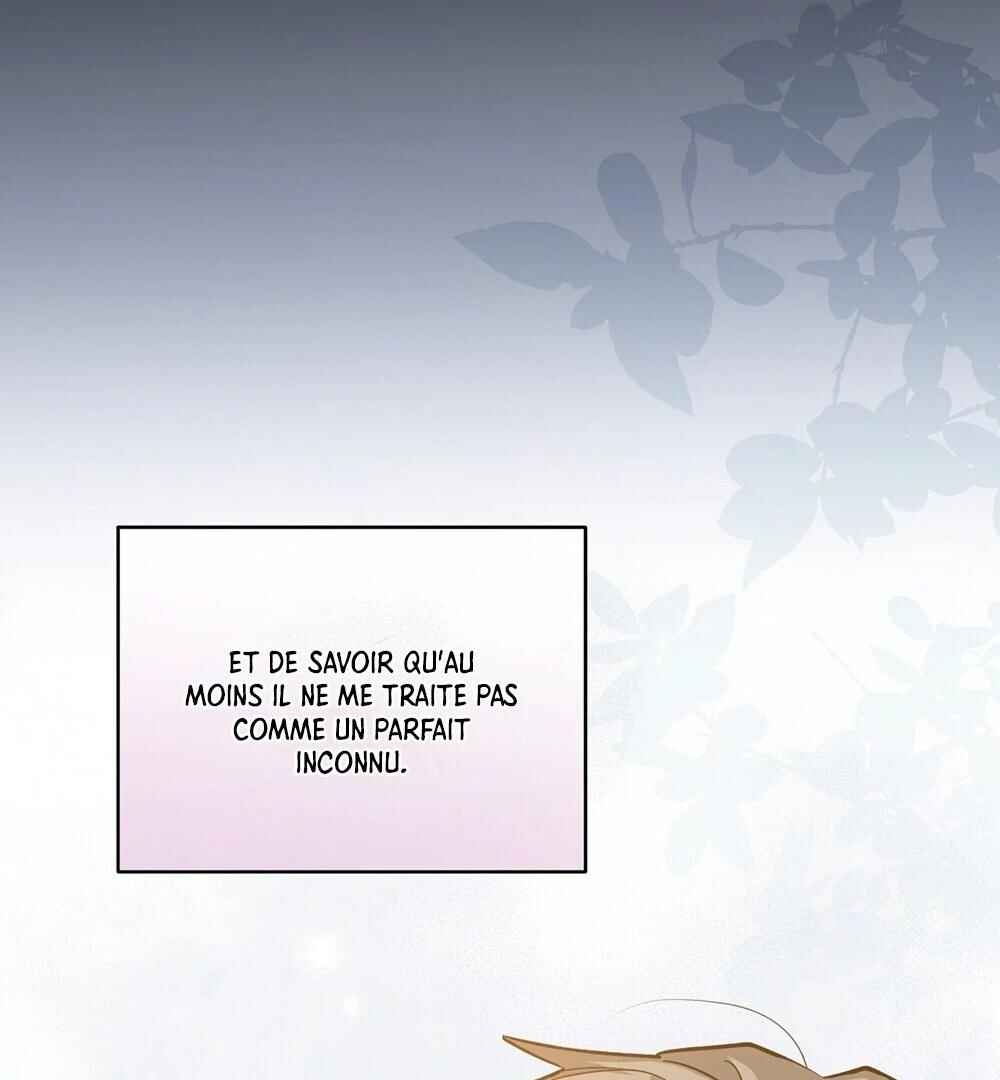 Memories Of Your Breath Chapter 11 - Page 101
