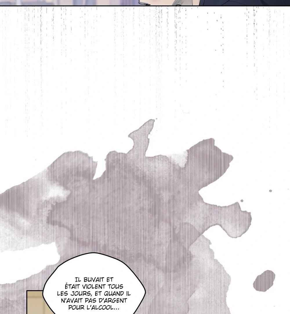 Memories Of Your Breath Chapter 11 - Page 24