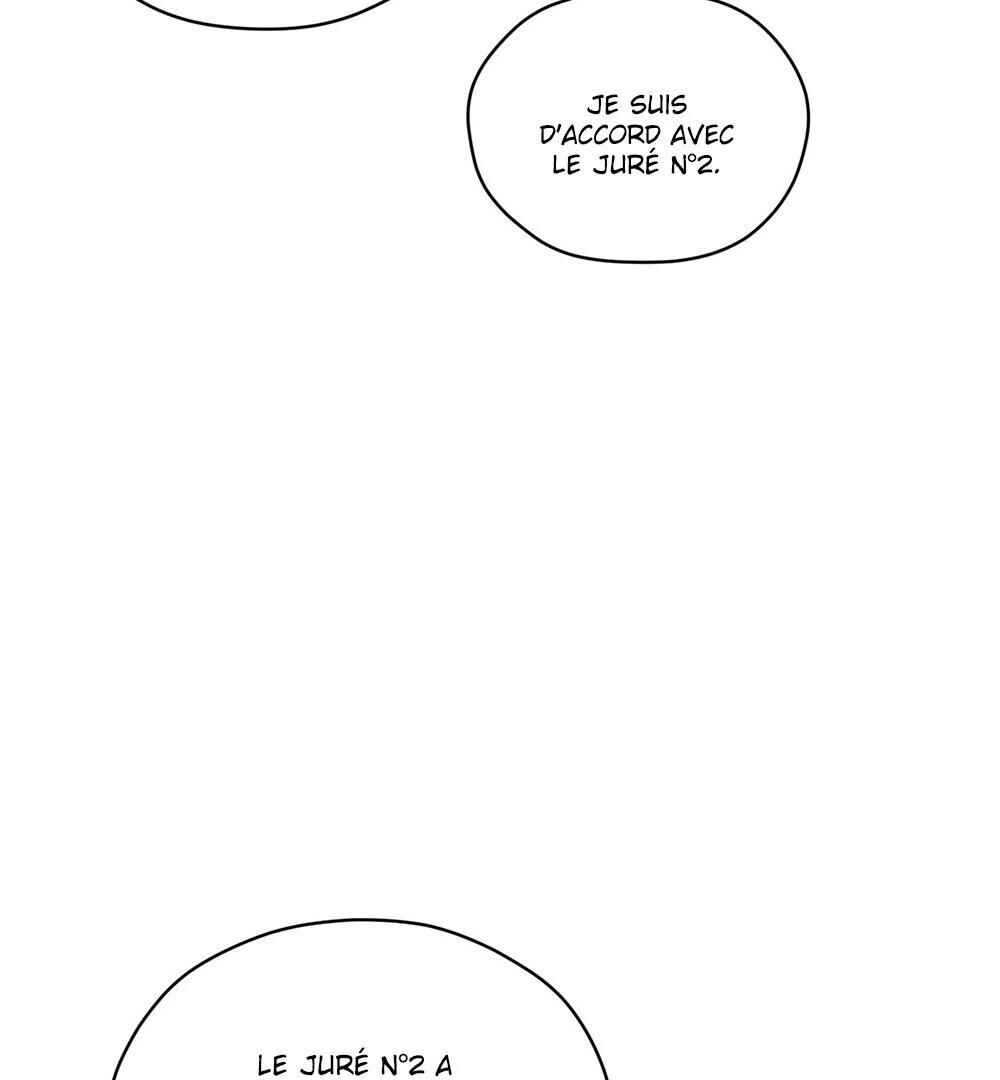 Memories Of Your Breath Chapter 11 - Page 35
