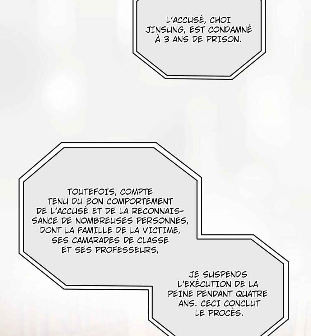 Memories Of Your Breath Chapter 11 - Page 43