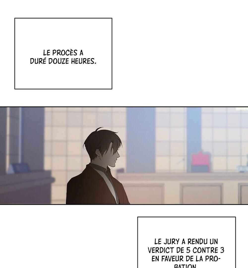 Memories Of Your Breath Chapter 11 - Page 45